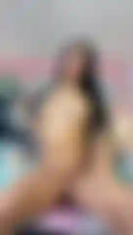 I'm a confident girl who knows what she wants and, most importantly, what you like...