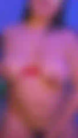 Fais-moi très mouiller.