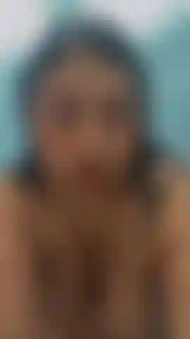 Prends une douche avec moi.