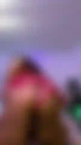 Tu aimes ma jolie robe ?