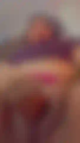 Masturbation délicieuse.