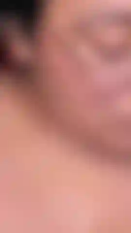 Fellation et bâclée.