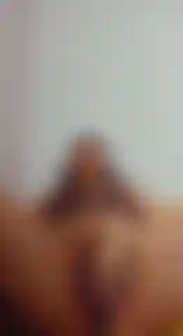 Frotte mon clitoris.