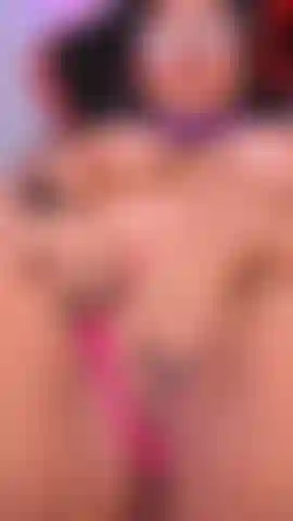 Tu aimes ma chatte ?