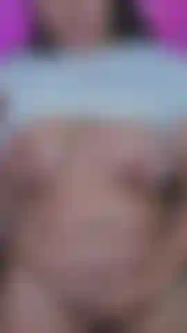 Ma chatte et mes seins sont tout à toi.