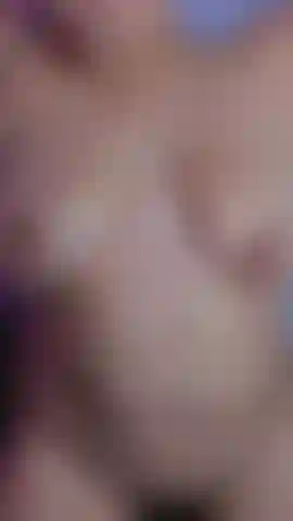 Riding a delicious cock