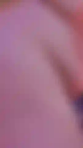 MY ASSHOLE VERY CLOSE SO YOU CAN ENJOY IT