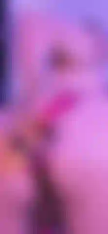 Une balle dans le cul.