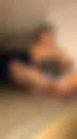I am a cooking kitten masturbating and playing for you