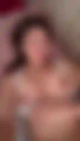 Even those big tits made me really horny.