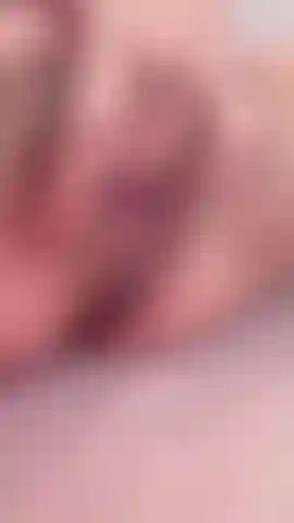 Cuming hard fingering my pussy. Female ejaculation with creaming and squirting