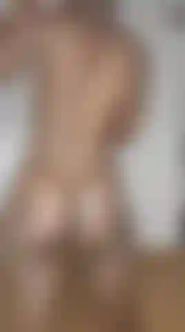 me shaking my fat ass