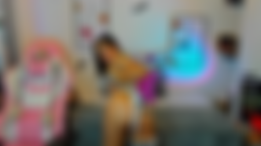 Un peu pour me souvenir.