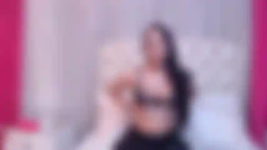 Watch how my clothes fall, leaving my body naked for