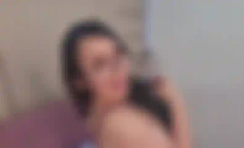 Little by little... you are becoming my favorite