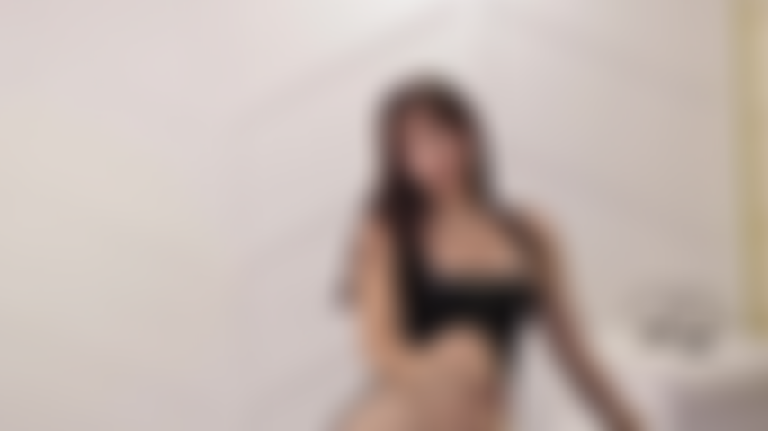 Le meilleur sexe se déroule d'abord dans l'esprit.