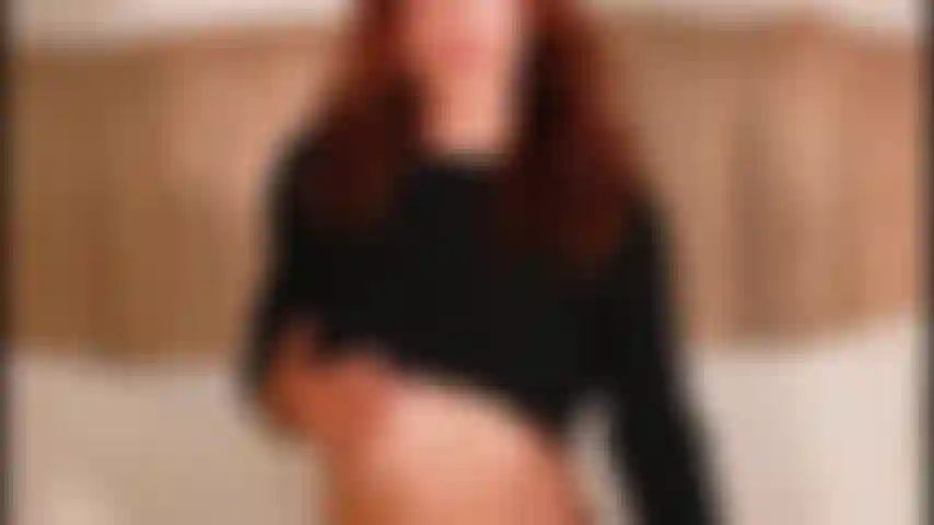 Nice to meet you I'm Sol