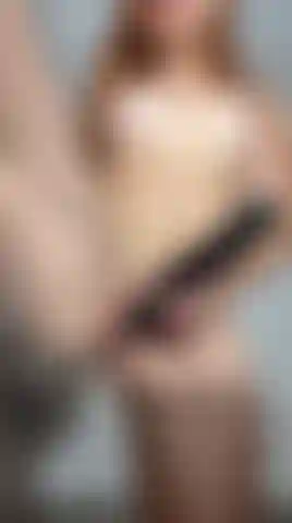 Your curiosity turns me on.