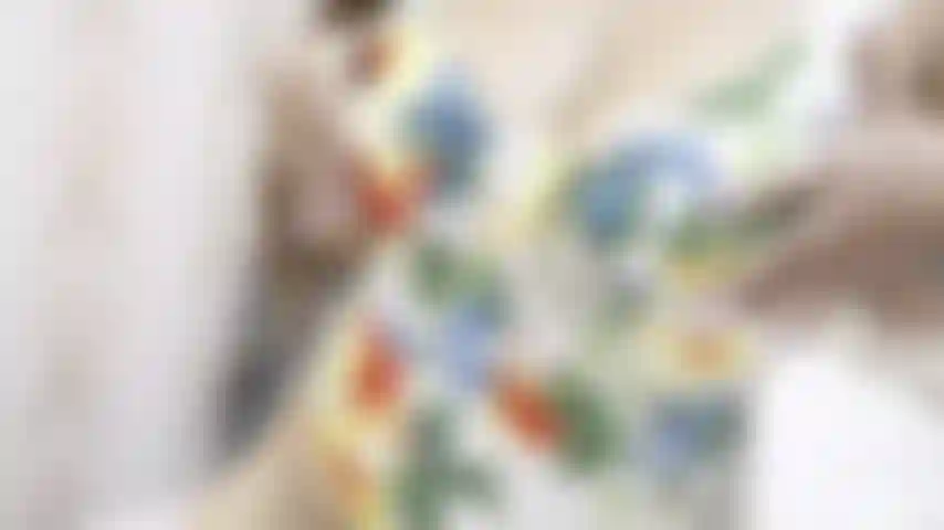 Profitons ensemble de chaque heure de la journée !