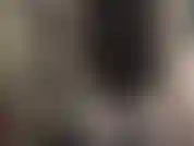 Une dame sexy !! Montrant tout mon corps sexy ! Avec mes gros seins.