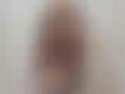 Vous êtes-vous déjà demandé à quoi ressemblerait un joi d'un natif du minnesota? Eh bien voilà ! Profitez d'un joi amusant avec un compte à rebours de sperme - vous pariez !