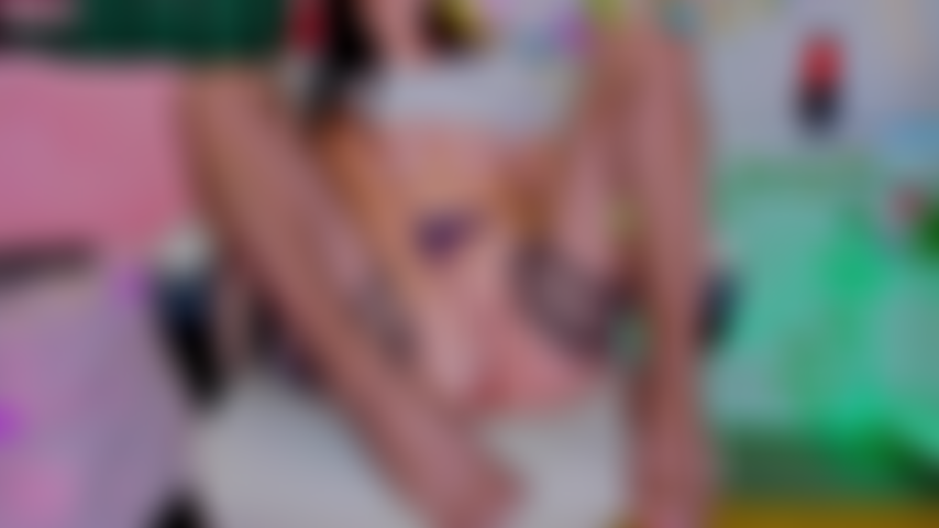 Masturbation-nue.