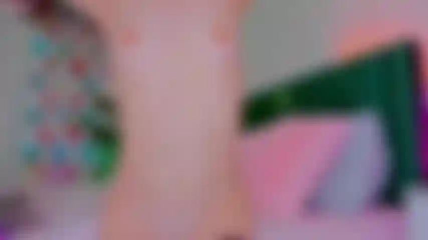 Naked.Fingering Pussy