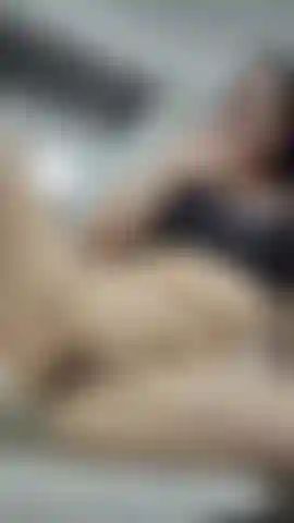 fucking my pussy with my wet fingers while he records me and touches himself for me