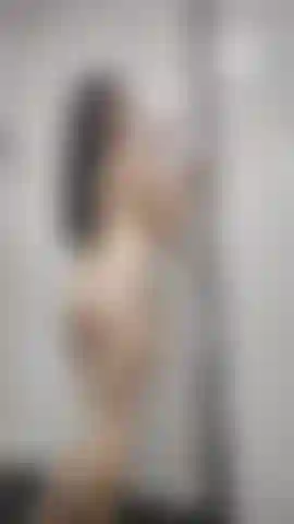 If you see me fucking you like that, what would you do?