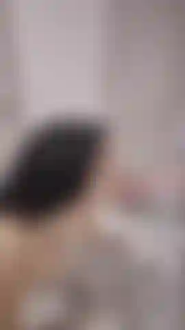 Look into my eyes while I fuck you with my mouth until you get the milk