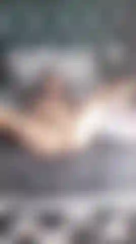 I'm going to cum in front of everyone! Watch how I shake and how I drip while he records me for you. It's too rich!