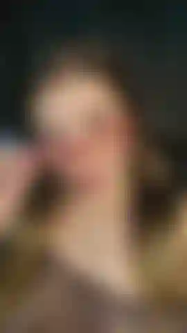 Léchant ma chatte rose ?