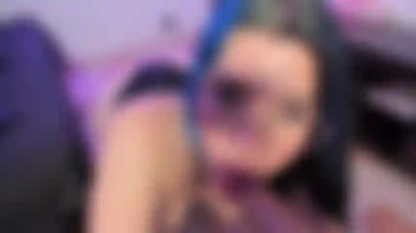 Fellation grosse bite noire.