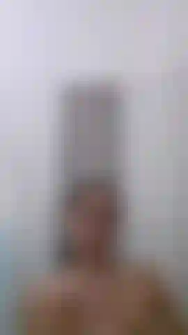 Today I'm not competing with anyone... because I'm unique.