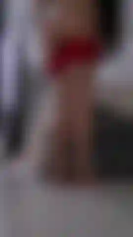 I don't seek attention... I attract it naturally simply by existing ✨