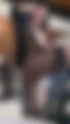 seduction and fun🔥 or are you left wanting?😏