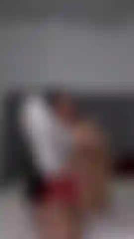 Elegance, attitude and a touch of temptation that's hard to forget.