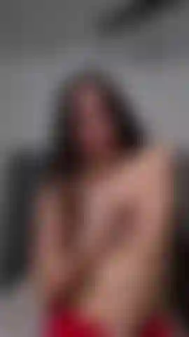 As beautiful as she is dangerous… and today I want you to notice.