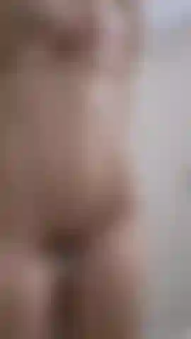 Not everything beautiful is peaceful… I am proof of that.