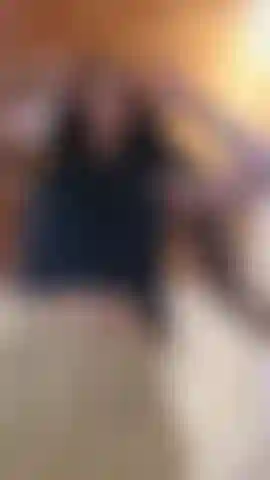 I feel so unique that I know you won't find another like me💋