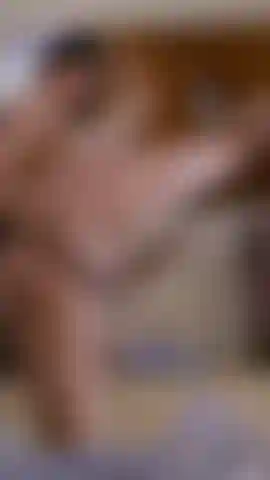 An incredibly sweet or naughty view of your imagination, you choose..-