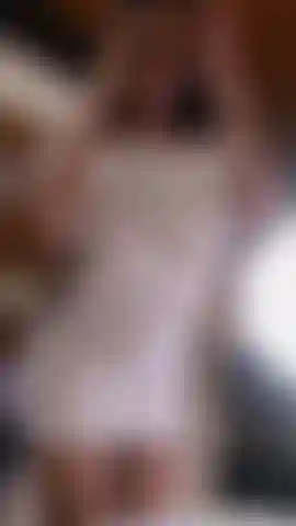 There's something about me that provokes... and it can't be explained.