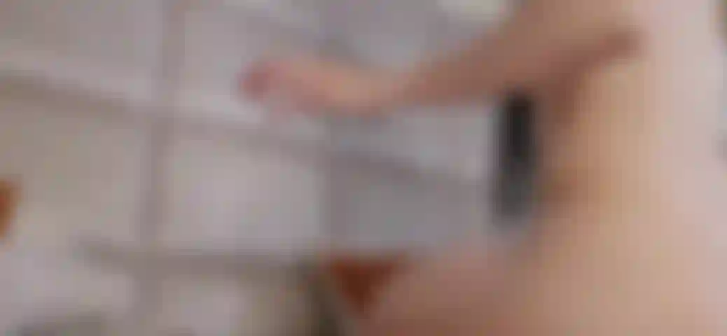 Come with me and tell me if this angle makes you want to spank me  and fuck me hard 🔥