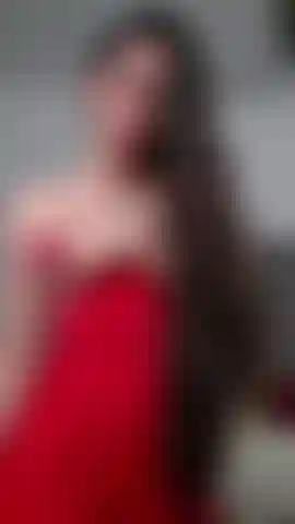 Soft on the outside… fire on the inside.