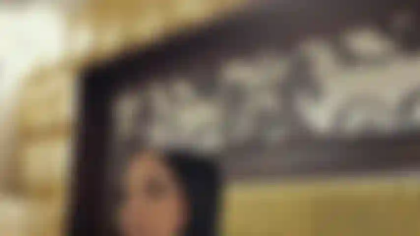 Je suis très chaude et passionnée. Tu veux voir ça ?