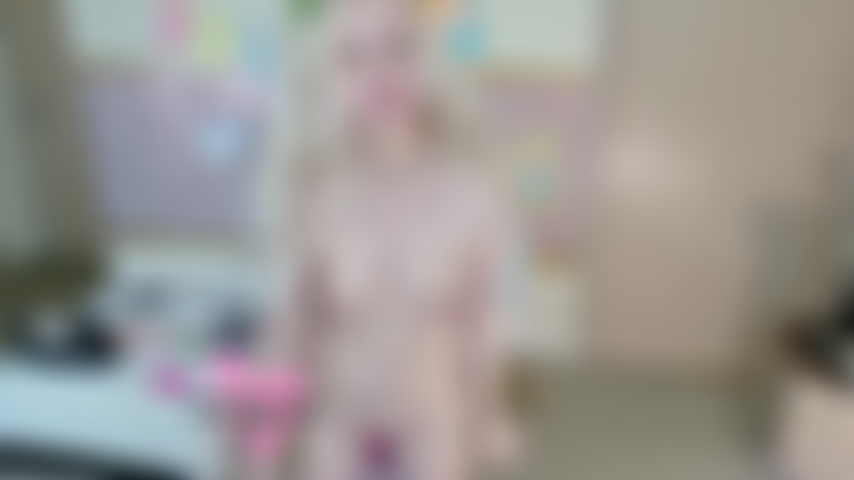 Je te chevauche, puis tu me retournes ! - Sophia sinclaire se fait baiser dans les deux sens ! - 4 K mp4.