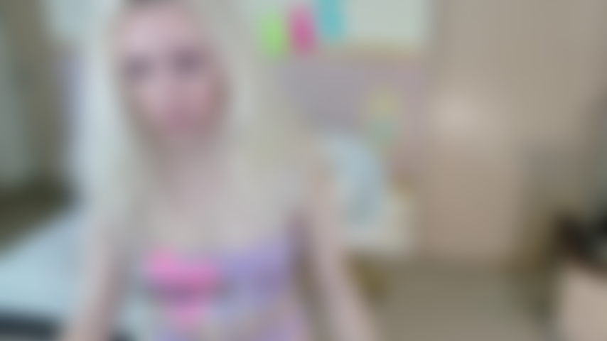 Je doigte mon trou du cul - sophia sinclaire enfonce un doigt profondément - 4k mp4.