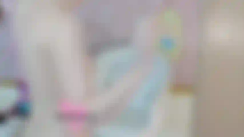 Je me montre - sophia sinclaire vous montre tout - 4k - mp4.