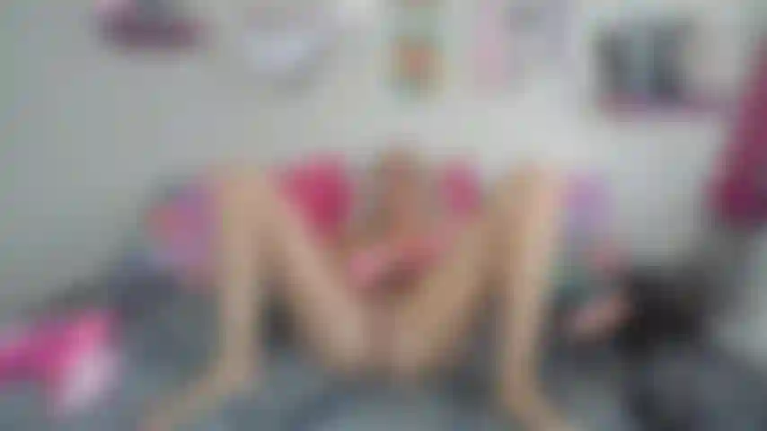 Mindfuck masturbation.