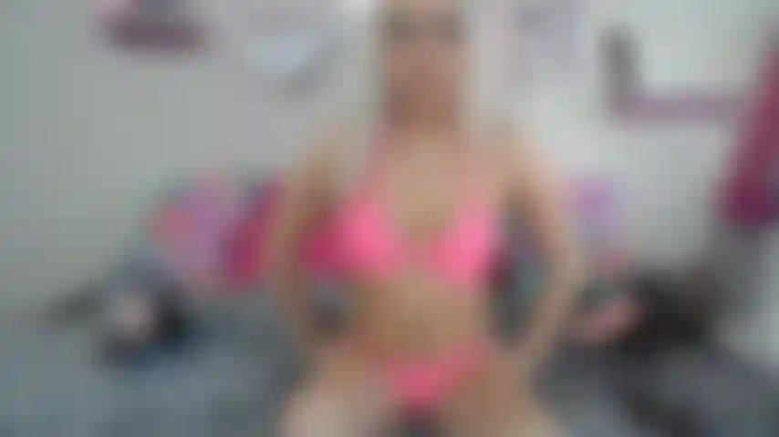 Cucked de mon gangbang.